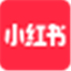 小红书