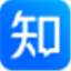 知乎